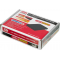 Корпус для HDD/SSD AGESTAR 3UB2P2 черный, фото , изображение 9