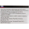 Корпус для HDD/SSD AGESTAR 3UB2P2 черный, фото , изображение 10