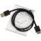 2.5" Внешний бокс AgeStar 3UBCP3 синий, фото , изображение 6
