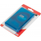 2.5" Внешний бокс AgeStar 3UBCP3 синий, фото , изображение 7