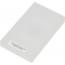 Корпус для HDD/SSD AGESTAR SUBCP1 белый, фото , изображение 2