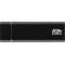 Корпус для SSD AGESTAR 3UBNF5C черный, фото , изображение 2
