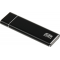 Корпус для SSD AGESTAR 3UBNF5C черный, фото , изображение 3