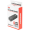 Корпус для SSD AGESTAR 3UBNF5C черный, фото , изображение 7