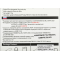 Корпус для SSD AGESTAR 3UBNF5C черный, фото , изображение 9