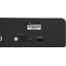 Звуковая карта Creative PCI-E Sound Blaster X5 (Sound Core3D) 5.1 Ret, фото , изображение 11