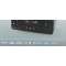 Звуковая карта Creative PCI-E Sound Blaster X5 (Sound Core3D) 5.1 Ret, фото , изображение 16