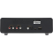 Звуковая карта Creative PCI-E Sound Blaster X5 (Sound Core3D) 5.1 Ret, фото , изображение 7