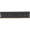 Оперативная память DIMM AMD Radeon R9 Gamer Series DDR4 32Gb R9432G3206U2S-U, фото , изображение 4