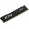 Оперативная память DIMM Kingston Fury Beast Black DDR4 32Gb KF436C18BB/32, фото , изображение 2