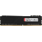 Оперативная память DIMM Kingston Fury Beast Black DDR4 32Gb KF436C18BB/32, фото , изображение 4