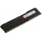 Оперативная память DIMM Kingston Fury Beast Black DDR4 32Gb KF436C18BB/32, фото , изображение 5