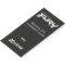 Оперативная память DIMM Kingston Fury Beast Black DDR4 32Gb KF436C18BB/32, фото , изображение 6