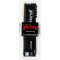 Оперативная память DIMM Kingston Fury Beast Black DDR4 32Gb KF436C18BB/32, фото , изображение 7