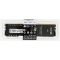 Оперативная память DIMM Kingston Fury Beast Black DDR4 32Gb KF436C18BB/32, фото , изображение 8