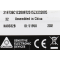 Оперативная память DIMM Kingston Fury Beast Black DDR4 32Gb KF436C18BB/32, фото , изображение 9