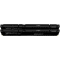Оперативная память DIMM Kingston FURY Beast Black DDR5 64Gb KF552C40BBK2-64 (2x32Gb), фото , изображение 2