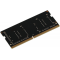 Оперативная память SO-DIMM Netac DDR4 4Gb 2666MHz NTBSD4N26SP-04, фото , изображение 2