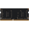 Оперативная память SO-DIMM Netac DDR4 4Gb 2666MHz NTBSD4N26SP-04, фото , изображение 3