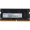 Оперативная память SO-DIMM Netac DDR4 4Gb 2666MHz NTBSD4N26SP-04, фото , изображение 4