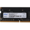 Оперативная память SO-DIMM Netac DDR4 4Gb 2666MHz NTBSD4N26SP-04, фото , изображение 5
