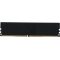 Оперативная память DIMM Netac Basic DDR4 4Gb NTBSD4P26SP-04, фото , изображение 3