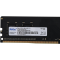 Оперативная память DIMM Netac Basic DDR4 4Gb NTBSD4P26SP-04, фото , изображение 6