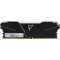 Оперативная память DIMM Netac Shadow RGB DDR4 16Gb NTSRD4P32SP-16E, фото , изображение 2