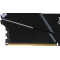 Оперативная память DIMM Netac Shadow RGB DDR4 16Gb NTSRD4P32SP-16E, фото , изображение 4