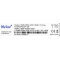 Оперативная память DIMM Netac Shadow RGB DDR4 16Gb NTSRD4P32SP-16E, фото , изображение 5