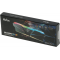 Оперативная память DIMM Netac Shadow RGB DDR4 16Gb NTSRD4P32SP-16E, фото , изображение 7
