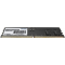 Оперативная память DIMM Patriot Memory Signature DDR5 8Gb PSD58G560041, фото , изображение 2