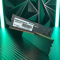 Оперативная память DIMM Patriot Memory Signature DDR5 8Gb PSD58G560041, фото , изображение 5