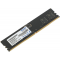 Оперативная память DIMM Patriot Memory Signature DDR5 8Gb PSD58G560041, фото , изображение 7