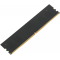 Оперативная память DIMM Patriot Memory Signature DDR5 8Gb PSD58G560041, фото , изображение 8