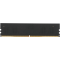Оперативная память DIMM Patriot Memory Signature DDR5 8Gb PSD58G560041, фото , изображение 9