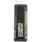 Оперативная память DIMM Patriot Memory Signature DDR5 8Gb PSD58G560041, фото , изображение 10