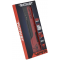 Оперативная память 32Gb DDR4 3600MHz Patriot Viper Elite II (PVE2432G360C0), фото , изображение 11