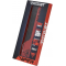 Оперативная память 32Gb DDR4 3600MHz Patriot Viper Elite II (PVE2432G360C0), фото , изображение 12