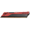 Оперативная память 32Gb DDR4 3600MHz Patriot Viper Elite II (PVE2432G360C0), фото , изображение 3
