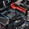 Оперативная память 32Gb DDR4 3600MHz Patriot Viper Elite II (PVE2432G360C0), фото , изображение 8
