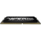 Оперативная память 32Gb DDR4 2600MHz Patriot Steel SO-DIMM (PVS432G266C8S), фото , изображение 2
