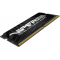 Оперативная память 32Gb DDR4 2600MHz Patriot Steel SO-DIMM (PVS432G266C8S), фото , изображение 3