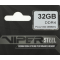 Оперативная память 32Gb DDR4 2600MHz Patriot Steel SO-DIMM (PVS432G266C8S), фото , изображение 5