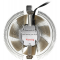 Кулер ID-COOLING DK-01, фото , изображение 2