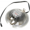 Кулер ID-COOLING DK-01, фото , изображение 3