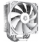 Кулер ID-COOLING SE-214-XT, фото , изображение 2