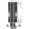 Кулер ID-COOLING SE-214-XT, фото , изображение 3