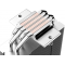 Кулер ID-COOLING SE-214-XT, фото , изображение 4