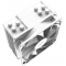 Кулер ID-COOLING SE-214-XT, фото , изображение 5